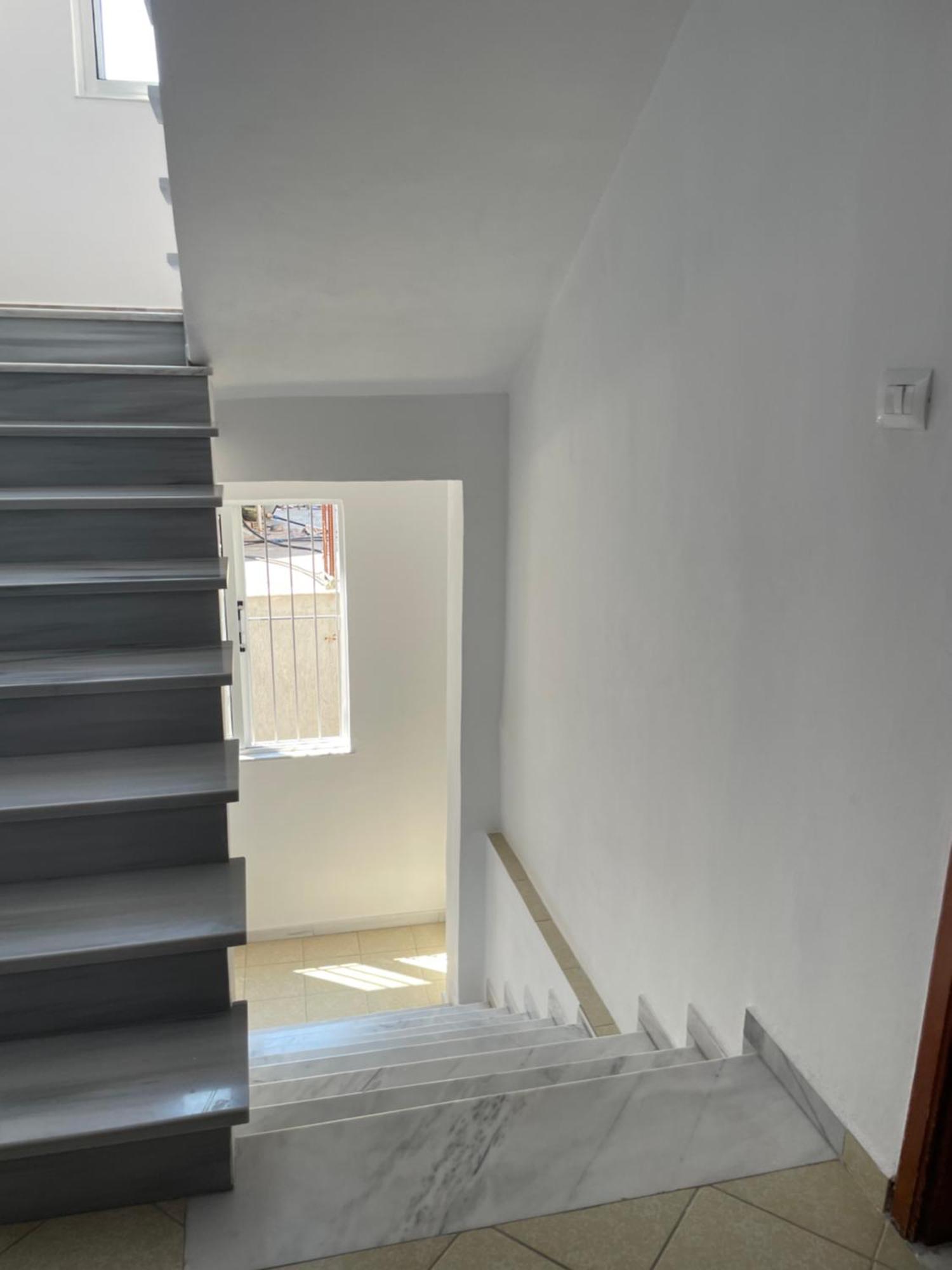 Avocado Balcony Lägenhet Sarandë Exteriör bild